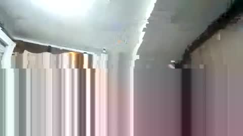 Snapshot of mspakilig chatting on 11/16/25, 01:49 MS POKA online show from 11/16/25, 01:49