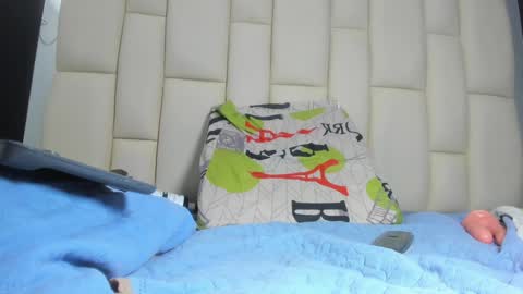 FERNANDA 3 online show from 12/26/24, 09:11