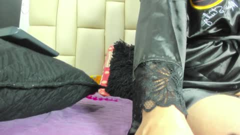 FERNANDA 3 online show from 12/28/24, 03:04