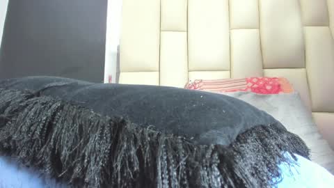 FERNANDA 3 online show from 01/05/25, 09:15