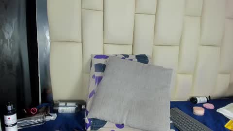 FERNANDA 3 online show from 01/21/25, 09:13