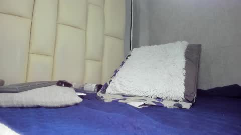 FERNANDA 3 online show from 01/23/25, 09:08