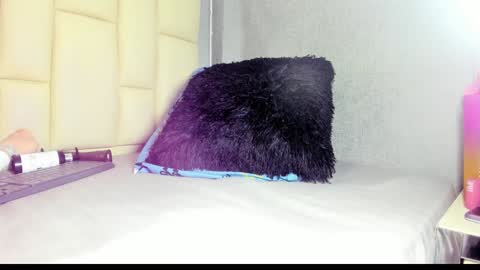 FERNANDA 3 online show from 01/31/25, 03:09