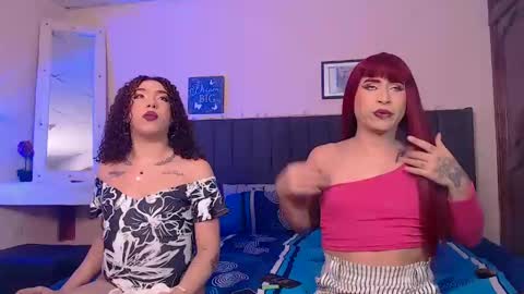 Aaron  And Alex online show from 10/21/25, 07:53