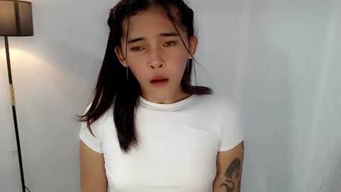 tefany online show from 12/15/24, 04:48