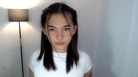 tefany online show from 12/15/24, 09:31