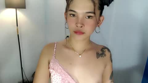 tefany online show from 01/16/25, 04:07