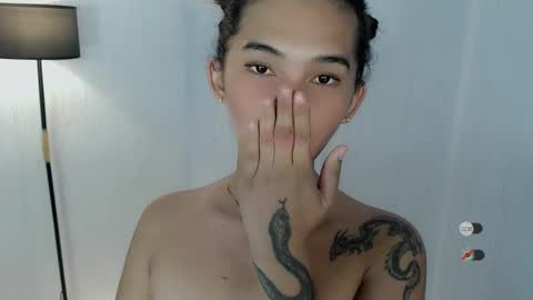 tefany online show from 01/25/25, 12:06