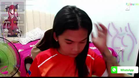 tefany online show from 12/05/25, 11:52