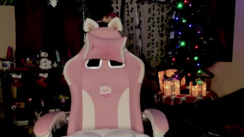 mstofastxforu online show from 12/14/24, 06:46