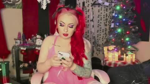 mstofastxforu online show from 12/23/24, 05:49