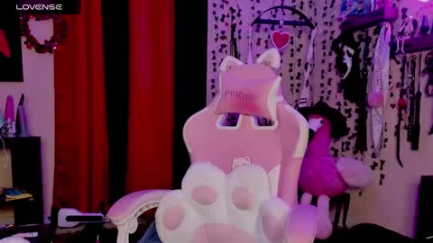 mstofastxforu online show from 02/26/25, 05:42