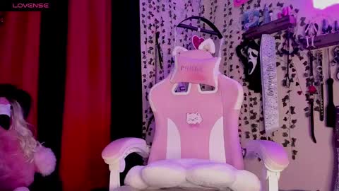 mstofastxforu online show from 03/08/25, 06:10