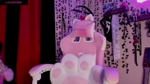 mstofastxforu online show from 03/08/25, 09:17