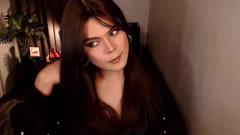 Veey online show from 09/27/25, 08:36