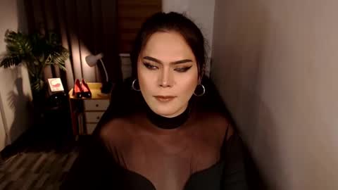 Veey online show from 09/30/25, 08:14