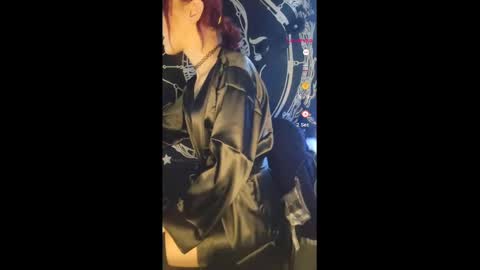 Snapshot of msvioletx chatting on 02/26/25, 03:08 MsVioletx online show from 02/26/25, 03:08