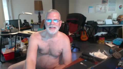 mt2much online show from 02/02/25, 11:00