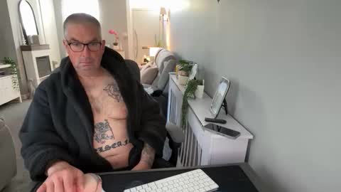 mtb1697 online show from 10/09/25, 09:29