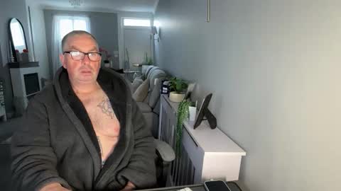 mtb1697 online show from 11/18/25, 09:58