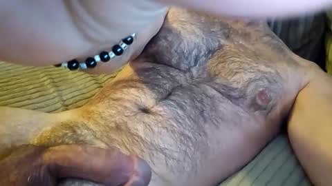 Snapshot of mtnclimber1 chatting on 01/09/25, 10:31 mtnclimber1 online show from 01/09/25, 10:31