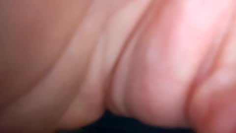 Snapshot of mtnclimber1 chatting on 02/10/25, 03:46 mtnclimber1 online show from 02/10/25, 03:46