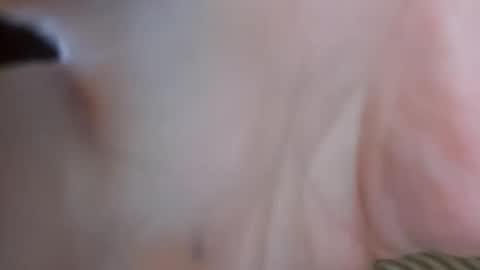 Snapshot of mtnclimber1 chatting on 02/24/25, 08:58 mtnclimber1 online show from 02/24/25, 08:58