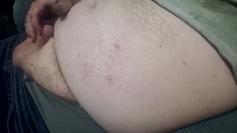 Snapshot of mtrcyclerydr chatting on 10/13/25, 02:28 B-Lo Average Guy online show from 10/13/25, 02:28