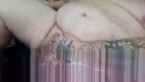 Snapshot of mtrcyclerydr chatting on 10/14/25, 03:13 B-Lo Average Guy online show from 10/14/25, 03:13