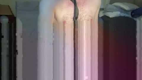 much_fun1 online show from 03/02/25, 10:48