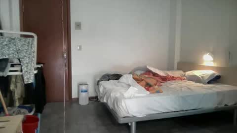 much_fun1 online show from 09/24/25, 01:36