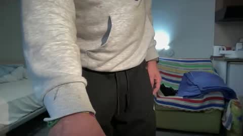 much_fun1 online show from 10/01/25, 06:47