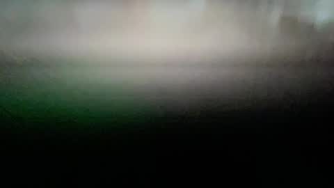 much_fun1 online show from 10/15/25, 08:14