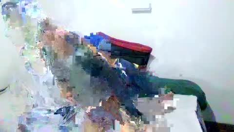 boss  y jord online show from 02/18/25, 01:54