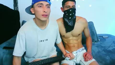 boss  y jord online show from 09/25/25, 12:58