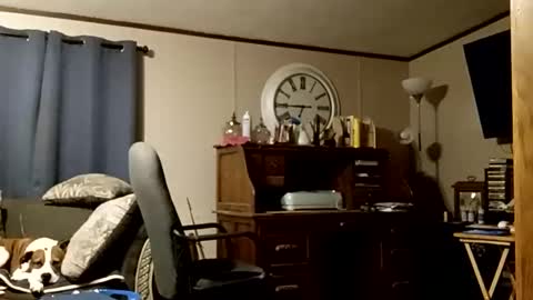 muddflapz online show from 11/22/25, 06:12