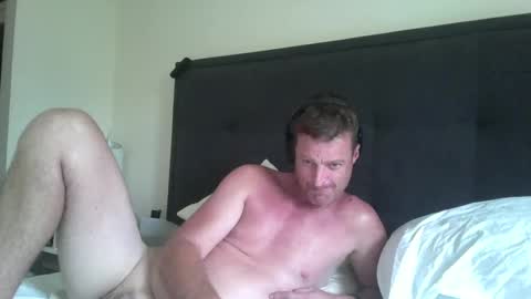 Snapshot of mudjimba chatting on 12/16/24, 07:54 mudjimba online show from 12/16/24, 07:54