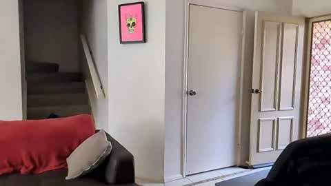 Snapshot of mudjimba chatting on 12/16/24, 10:56 mudjimba online show from 12/16/24, 10:56