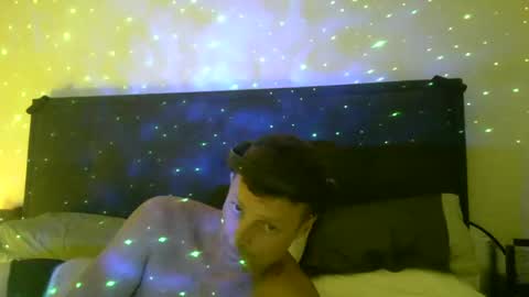 Snapshot of mudjimba chatting on 12/25/24, 11:54 mudjimba online show from 12/25/24, 11:54