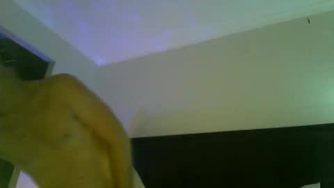 Snapshot of mudjimba chatting on 12/25/24, 02:56 mudjimba online show from 12/25/24, 02:56