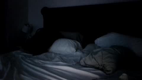 Snapshot of mudjimba chatting on 12/30/24, 06:27 mudjimba online show from 12/30/24, 06:27