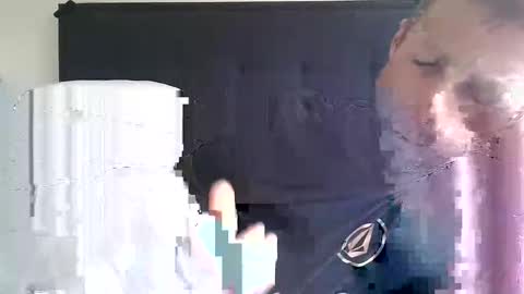 Snapshot of mudjimba chatting on 01/03/25, 09:47 mudjimba online show from 01/03/25, 09:47