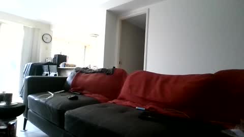 Snapshot of mudjimba chatting on 01/10/25, 08:48 mudjimba online show from 01/10/25, 08:48