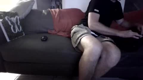 Snapshot of mudjimba chatting on 01/20/25, 02:57 mudjimba online show from 01/20/25, 02:57