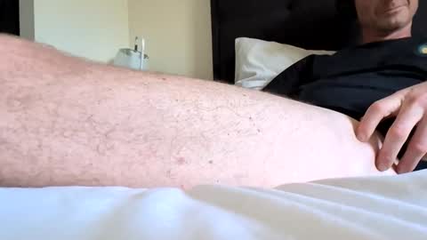 Snapshot of mudjimba chatting on 01/23/25, 06:06 mudjimba online show from 01/23/25, 06:06