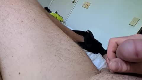 Snapshot of mudjimba chatting on 02/16/25, 02:09 mudjimba online show from 02/16/25, 02:09