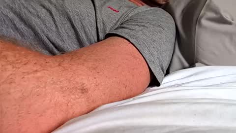 Snapshot of mudjimba chatting on 02/16/25, 05:15 mudjimba online show from 02/16/25, 05:15