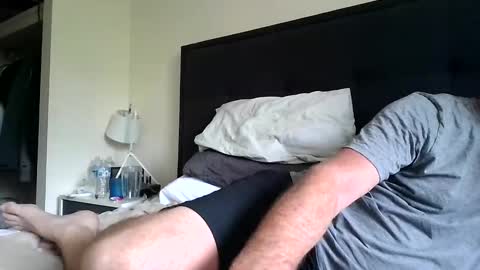 Snapshot of mudjimba chatting on 02/17/25, 02:42 mudjimba online show from 02/17/25, 02:42