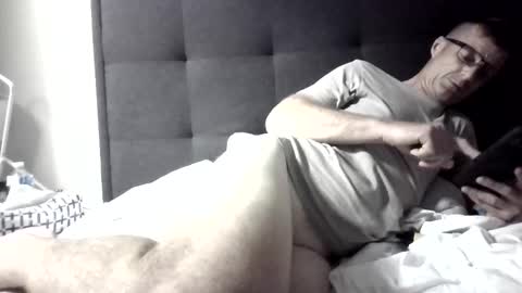 Snapshot of mudjimba chatting on 02/17/25, 06:37 mudjimba online show from 02/17/25, 06:37