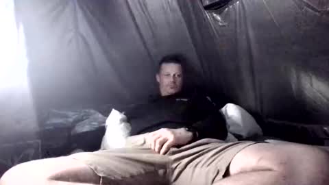 mudjimba online show from 09/08/25, 04:17